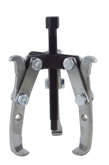 OEMTOOLS 25919 Long 2/3 Jaw Gear Puller OEMTOOLS 25919 Long 2/3 Jaw Gear Puller