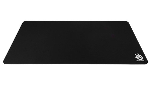 SteelSeries 67500 QcK XXL Gaming Mouse Pad