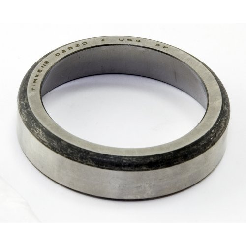 Omix-Ada 16560.13 Outer Pinion Bearing Cup
