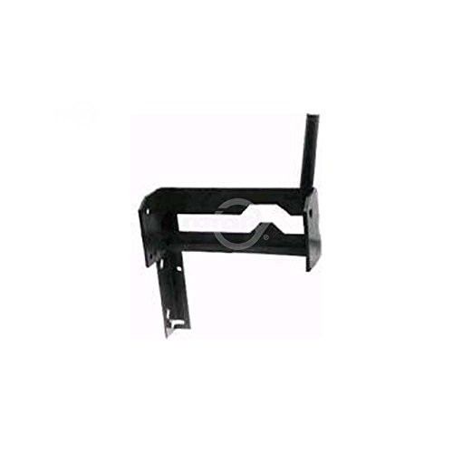 Rotary Item 4784, Yoke Lift For Snapper,  Replaces Snapper/Kees 4-7843, 7047843, 7047843YP