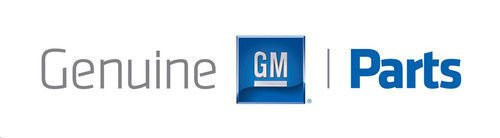 General Motors GM Accessories 84072463 Front Recovery Hooks in Black