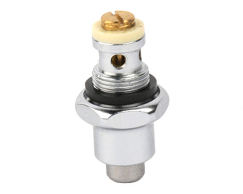 T&S Brass 005312-40 Pedal Valve Bonnet Assembly