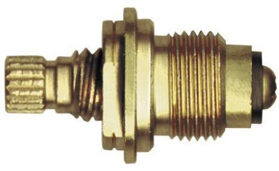 Brass Craft Service Parts St0507 For American Brass Lav/Sink Cold Stem Faucet, Stems