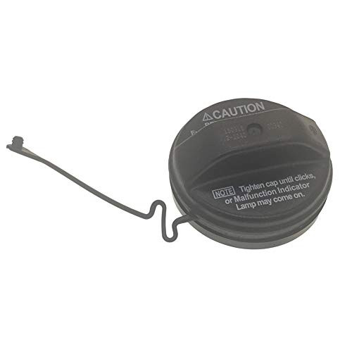 YCT Fuel Tank Gas Cap Assembly 77300-33070 10839 Fits Lexus ES300 ES330 GS350 GS430 GX470 RX330 Toyota 4Runner Avalon Camry Corolla Highlander Prius Sequoia Sienna Solara Tacoma Tundra YCT Fuel Tank Gas Cap Assembly 77300-33070 10839 Fits Lexus ES300 ES330 GS350 GS430 GX470 RX330 Toyota 4Runner Avalon Camry Corolla Highlander Prius Sequoia Sienna Solara Tacoma Tundra