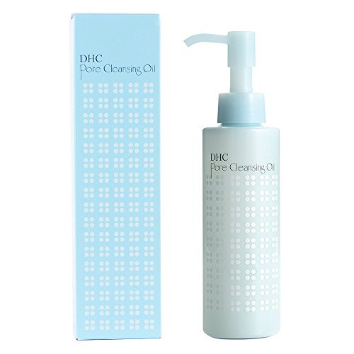 Dhc Pore Cleansing Oil, 5 Fluid Ounce