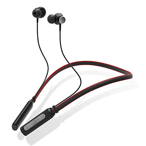 Neckband Headphone Bluetooth Headphones Wireless Headsets Foldable Stereo Noise Cancelling Earbuds Earphones with Mic Neckband Headphone Bluetooth Headphones Wireless Headsets Foldable Stereo Noise Cancelling Earbuds Earphones with Mic