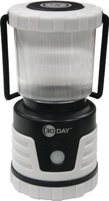 UST 30-DAY Duro LED Lantern UST 30-DAY Duro LED Lantern