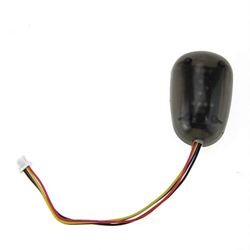 WINGONEER IR Controller Sensor Infrared sensors 940nm emitter 38kHz Receiver for ESP32 ESP8266