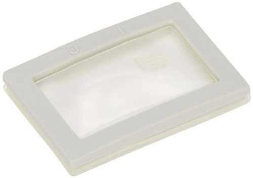Siemens 3RV19 13-7F Spare Actuator Diaphragm Installation Kit Includes Holder Frame and Screws