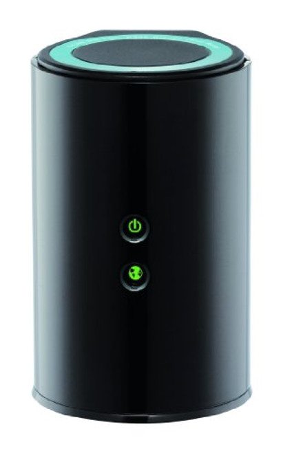 D-Link Wireless N 300 Mbps Home Cloud App-Enabled Gigabit Router (DIR-636L) D-Link Wireless N 300 Mbps Home Cloud App-Enabled Gigabit Router (DIR-636L)