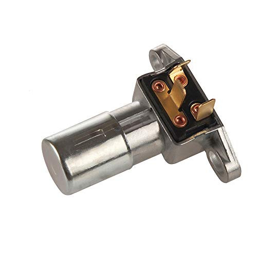 MIDIYA DS72T FS-DS11 REPF542202 B004BTF3M6 Auto Light Dimmer Switch for Ford Bronco 66-94 Country Sedan 59-74 Car Truck Tractor And Floor Mounted Headlight Headlamp Light Bulbs Bright Dimmer Switch