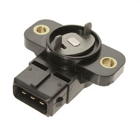 Original Engine Management 9998 Throttle Position Sensor