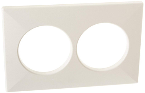 Broan S97010320 Bathroom Heater Cover Grille Assembly