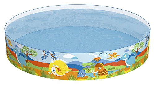 H2OGO! Dinosaurous Fill 'N Fun Pool