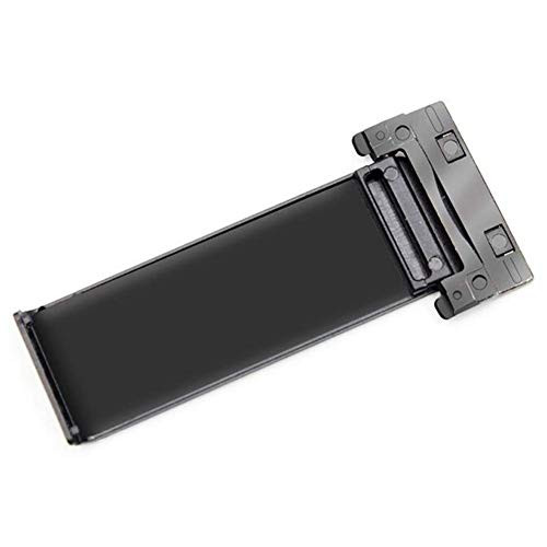 Kickstand Replacement for Nintendo Switch - YOOWA [Newest Version] Back Bracket Spare Parts Holder Replacement Kick Stand for Nintendo Switch Console with 2 Thumb caps