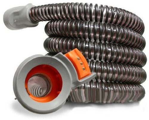 ResMed ClimateLine Heated Tubing by ResMed