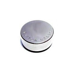 Renata 364 Watch Battery 364 (Sr621Sw)