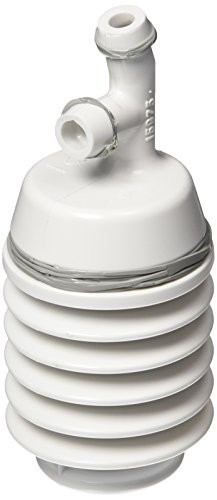 Thetford (7862 Porta Potti Bellows Kit