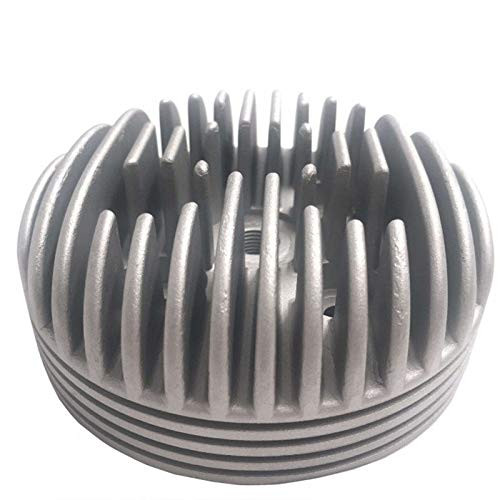CDHPOWER New Performance Head for 2 stroke engine kit 66cc/80cc