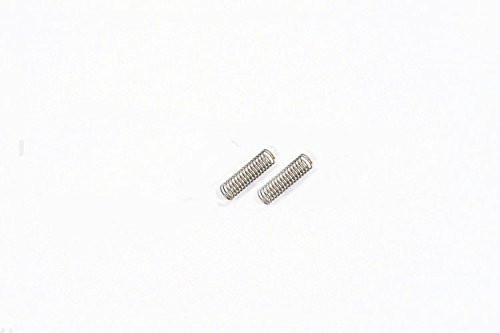 2 x L R Button Spring for Nintendo Switch NS NX Joy-con Buttons Springs