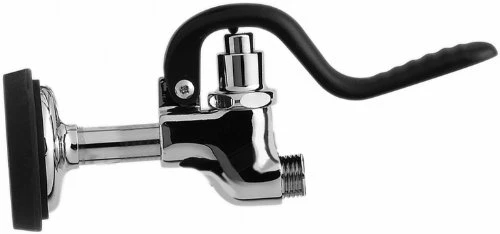 T&S Brass 5SV Spray Valve for Pre-Rinse Unit