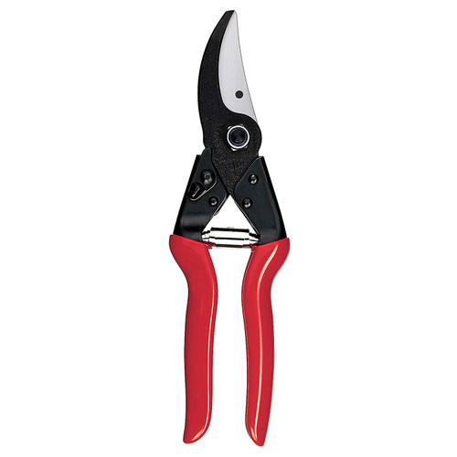 Felco F-5 Classic Manual Pruning Shears