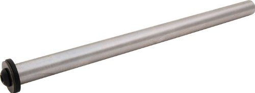 Allstar Performance ALL99036 Coil-Over Eliminator with Roller Bearing