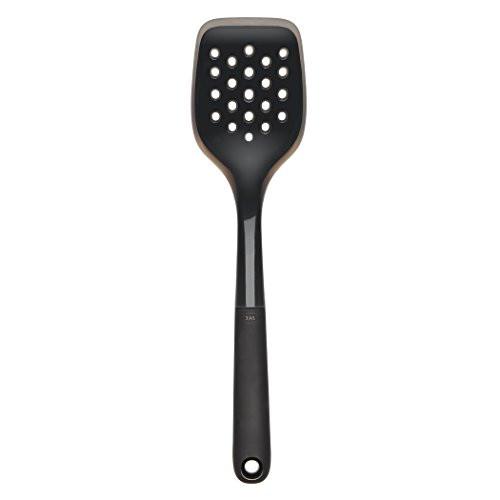 OXO Good Grips Silicone Turner