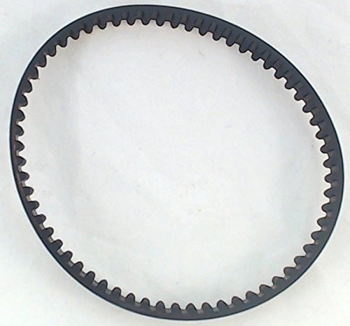 Bissell 00202141602669 Genuine Original Equipment Manufacturer (OEM) Part for Bissell