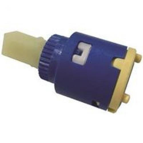 Boston Harbor A507906N-31 7112550 Cartridge, For Use With Single Handle Kitchen Faucets, Ceramic