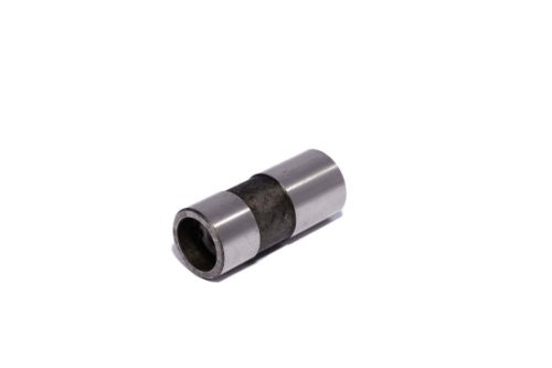 COMP Cams 813-1 Solid/Mechanical Lifter