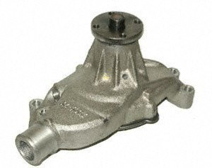 Gates 43098 Water Pump