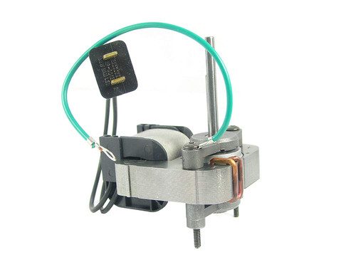 NuTone 89850000 Ventilation Fan Motor