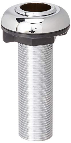 Danze DA604639 Side Spray Holder Assembly, Chrome