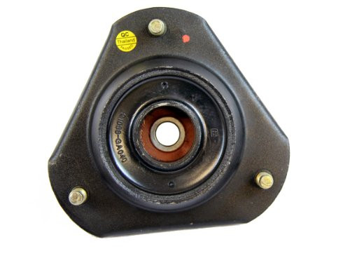 MTC 9414/21033-GA040 Strut Mount (Front 21033-GA040 MTC 9414)