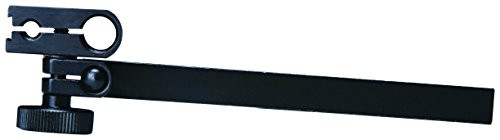 INSIZE 6293-3 Dial Test Indicator Holder