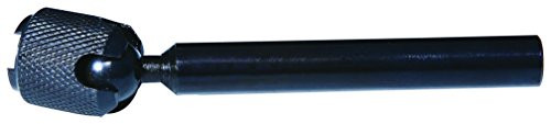 INSIZE 6293-5 Dial Test Indicator Universal Holder
