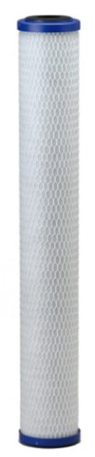 Everpure EV9108-25 CG5-20 Cartridge