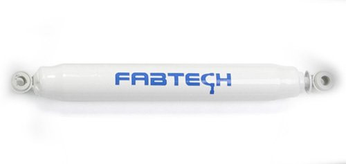 Fabtech FTS7078 Performance Shock
