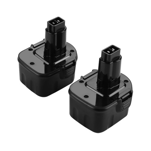ANTRobut 2 Pack 12V 3.0Ah Replacement Battery For Dewalt DW9071 DW9072 DC9071 DE9037 DE9071 DE9072 DE9074 DE9075 152250-27 397745-01 ... ANTRobut 2 Pack 12V 3.0Ah Replacement Battery For Dewalt DW9071 DW9072 DC9071 DE9037 DE9071 DE9072 DE9074 DE9075 152250-27 397745-01 ...