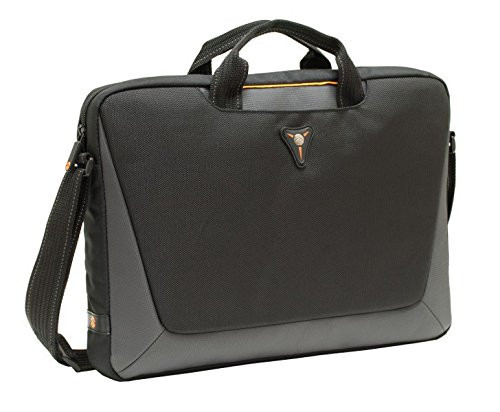 Allant Energy Single Slim Case (AL-1605-14F00)