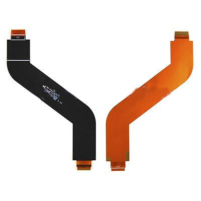Flex Cable Ribbon for LCD of Samsung Galaxy Note Pro 12.2 P900 P901 P905