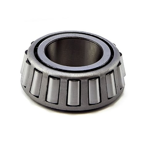 Omix-Ada 18672.06 Rear Output Bearing