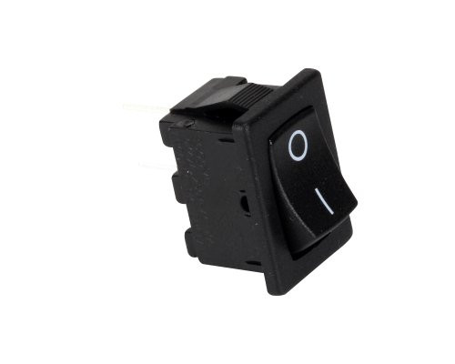 Henny Penny 63464   Power Switch