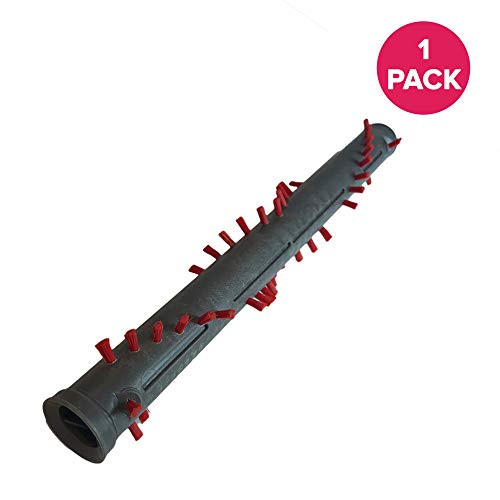 Crucial Vacuum  1 Dyson DC24 Roller Brush Assembly, Designed to Fit Dyson DC24 Ball Uprights, Compare to Dyson Part No.917390-02, 917390-01