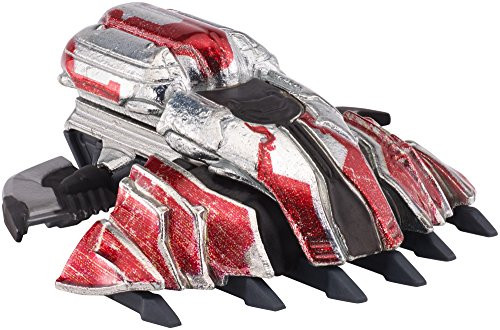 Hot Wheels Halo Banished Wraith Vehicle 1:64 Scale