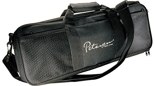 Petersen Shoulder Bag for Music Stand