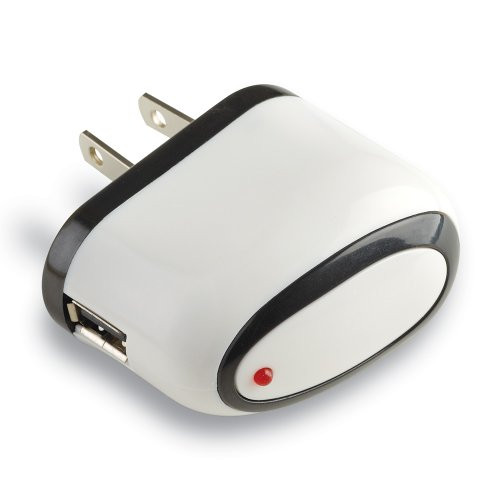 Learning Resources Universal Adapter