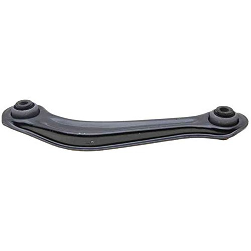 ACDelco 45D10538 Professional Rear Driver Side Lower Forward Suspension Control Arm