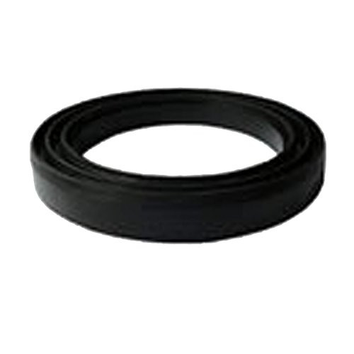 LASCO 02-3105 Rubber Flush Valve Seal, 3"